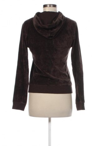 Dámská mikina  Unbranded, Velikost M, Barva Hnědá, Cena  419,00 Kč