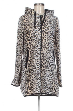 Hanorac de femei Unbranded, Mărime L, Culoare Multicolor, Preț 91,99 Lei