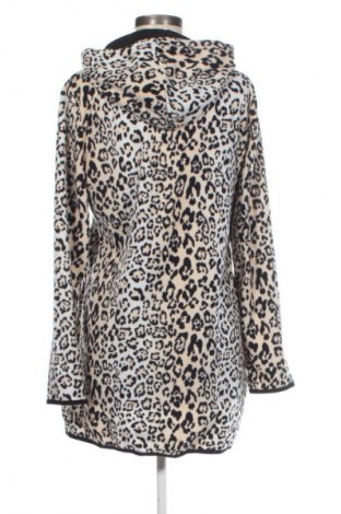 Hanorac de femei Unbranded, Mărime L, Culoare Multicolor, Preț 91,99 Lei