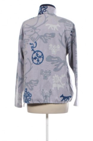 Дамски суитшърт Unbranded, Размер M, Цвят Лилав, Цена 28,99 лв.