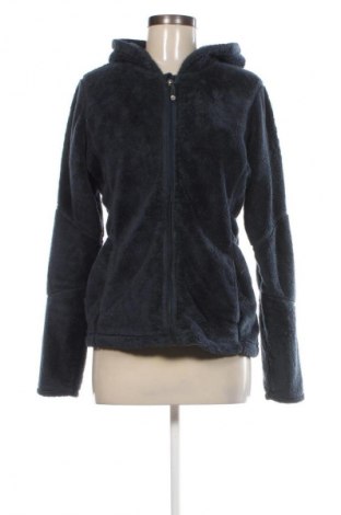 Damen Sweatshirt Unbranded, Größe S, Farbe Blau, Preis € 15,99