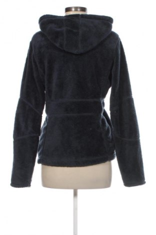 Damen Sweatshirt Unbranded, Größe S, Farbe Blau, Preis € 15,99