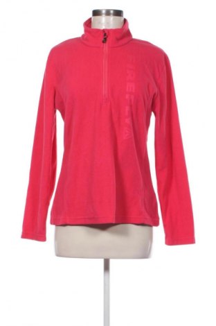 Damen Sweatshirt Unbranded, Größe L, Farbe Rosa, Preis 13,99 €