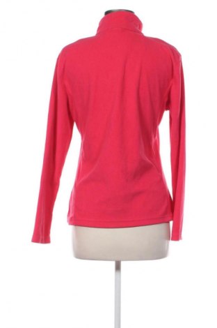 Damen Sweatshirt Unbranded, Größe L, Farbe Rosa, Preis 13,99 €