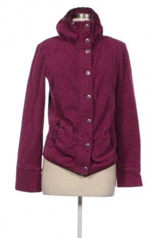 Dámská mikina  Unbranded, Velikost M, Barva Fialová, Cena  429,00 Kč