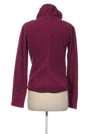 Dámská mikina  Unbranded, Velikost M, Barva Fialová, Cena  429,00 Kč