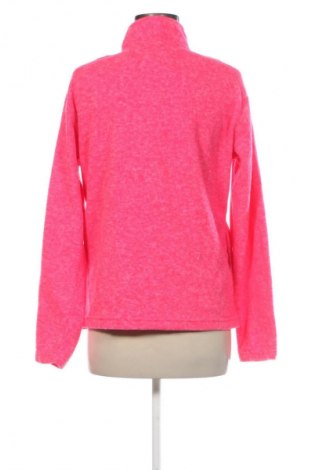 Hanorac de femei Unbranded, Mărime L, Culoare Roz, Preț 73,99 Lei