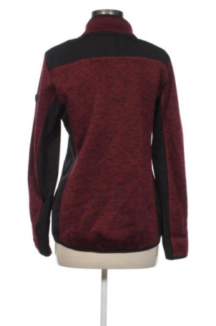 Γυναικείο φούτερ Unbranded, Μέγεθος M, Χρώμα Καφέ, Τιμή 14,99 €