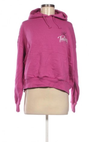 Damska bluza Unbranded, Rozmiar M, Kolor Różowy, Cena 40,99 zł