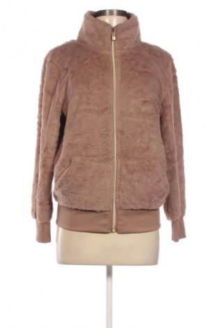 Geacă de femei Unbranded, Mărime S, Culoare Maro, Preț 86,99 Lei