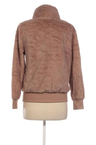 Geacă de femei Unbranded, Mărime S, Culoare Maro, Preț 86,99 Lei