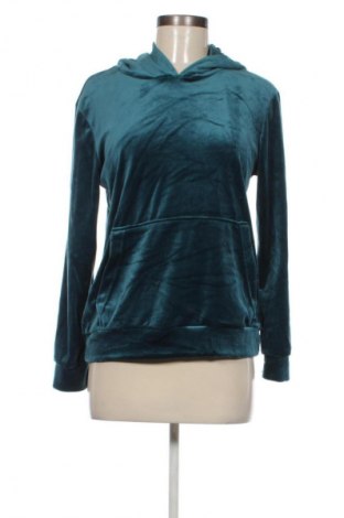 Damska bluza Unbranded, Rozmiar L, Kolor Zielony, Cena 85,99 zł