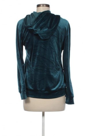 Damska bluza Unbranded, Rozmiar L, Kolor Zielony, Cena 85,99 zł