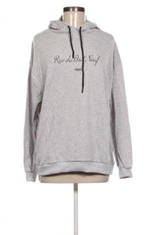 Női sweatshirt Unbranded, Méret L, Szín Szürke, Ár 3 909 Ft