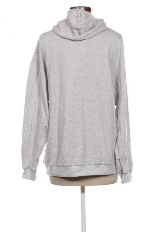 Női sweatshirt Unbranded, Méret L, Szín Szürke, Ár 3 909 Ft