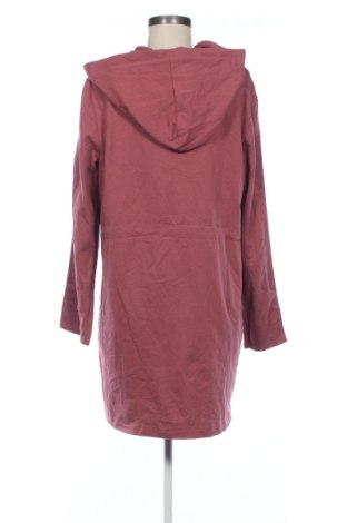 Damska bluza Unbranded, Rozmiar L, Kolor Popielaty róż, Cena 105,70 zł