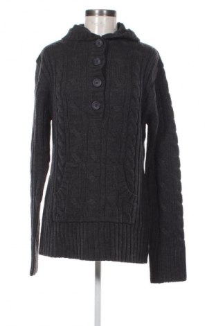 Hanorac de femei Unbranded, Mărime XXL, Culoare Negru, Preț 72,99 Lei