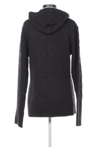 Hanorac de femei Unbranded, Mărime XXL, Culoare Negru, Preț 72,99 Lei