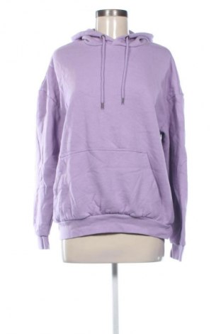 Hanorac de femei Your Turn, Mărime M, Culoare Mov, Preț 73,99 Lei