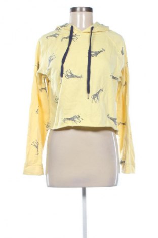 Dámská mikina  Unbranded, Velikost M, Barva Vícebarevné, Cena  319,00 Kč