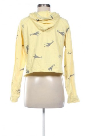 Dámská mikina  Unbranded, Velikost M, Barva Vícebarevné, Cena  319,00 Kč