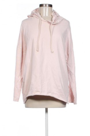 Γυναικείο φούτερ Unbranded, Μέγεθος M, Χρώμα Πολύχρωμο, Τιμή 14,83 €