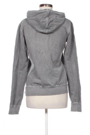 Damska bluza Unbranded, Rozmiar L, Kolor Szary, Cena 66,67 zł