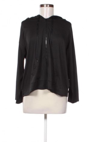 Damska bluza Unbranded, Rozmiar XL, Kolor Czarny, Cena 89,66 zł