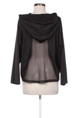 Damska bluza Unbranded, Rozmiar XL, Kolor Czarny, Cena 89,66 zł