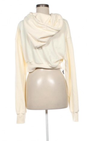Damska bluza Unbranded, Rozmiar M, Kolor ecru, Cena 67,41 zł
