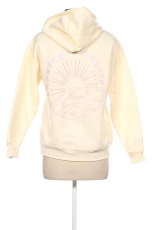 Damen Sweatshirt Unbranded, Größe S, Farbe Ecru, Preis 10,99 €