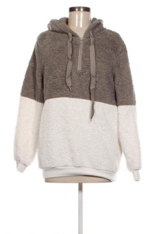 Hanorac de femei Unbranded, Mărime M, Culoare Multicolor, Preț 56,99 Lei