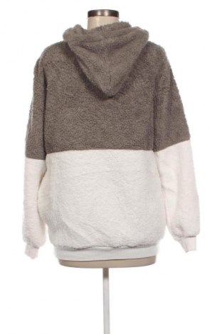 Hanorac de femei Unbranded, Mărime M, Culoare Multicolor, Preț 56,99 Lei