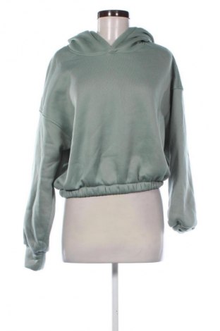 Női sweatshirt Unbranded, Méret XL, Szín Zöld, Ár 5 009 Ft