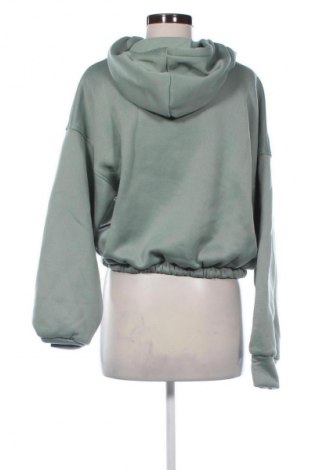 Női sweatshirt Unbranded, Méret XL, Szín Zöld, Ár 5 009 Ft