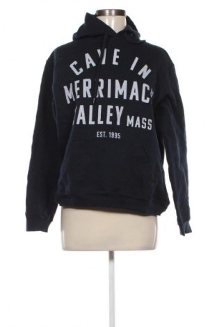 Damska bluza Unbranded, Rozmiar M, Kolor Niebieski, Cena 40,99 zł