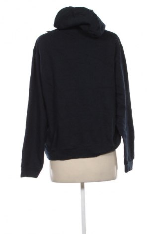 Damska bluza Unbranded, Rozmiar M, Kolor Niebieski, Cena 40,99 zł