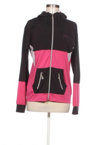 Női sweatshirt Unbranded, Méret M, Szín Sokszínű, Ár 6 569 Ft