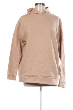 Damen Sweatshirt Unbranded, Größe M, Farbe Beige, Preis € 10,99