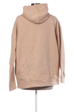 Damen Sweatshirt Unbranded, Größe M, Farbe Beige, Preis € 10,99