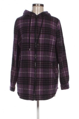 Дамски суитшърт Unbranded, Размер XL, Цвят Многоцветен, Цена 35,99 лв.