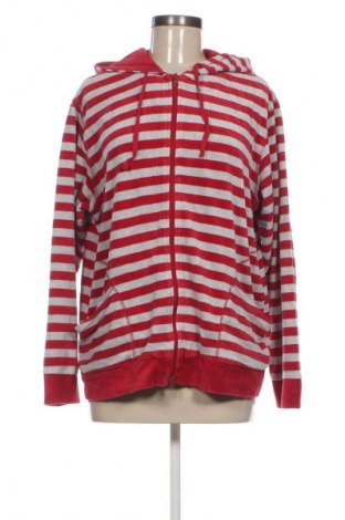 Damen Sweatshirt Unbranded, Größe XL, Farbe Mehrfarbig, Preis € 21,99