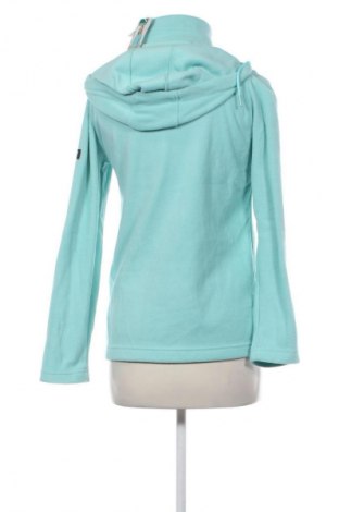 Női sweatshirt Unbranded, Méret M, Szín Zöld, Ár 12 400 Ft