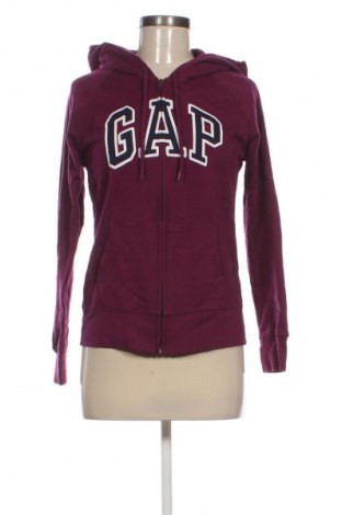 Γυναικείο φούτερ Unbranded, Μέγεθος M, Χρώμα Πολύχρωμο, Τιμή 17,99 €