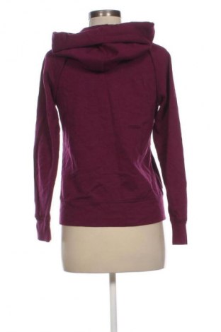 Γυναικείο φούτερ Unbranded, Μέγεθος M, Χρώμα Πολύχρωμο, Τιμή 17,99 €