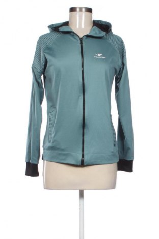 Női sweatshirt Unbranded, Méret M, Szín Zöld, Ár 7 199 Ft