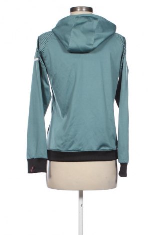 Női sweatshirt Unbranded, Méret M, Szín Zöld, Ár 7 199 Ft