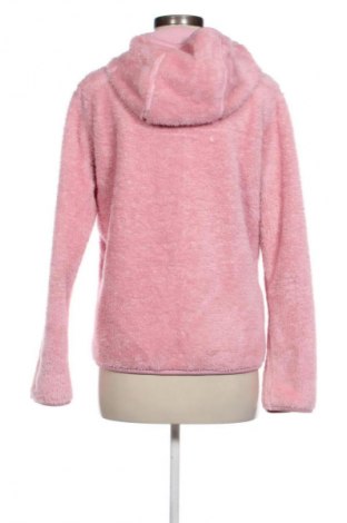 Női sweatshirt Unbranded, Méret M, Szín Rózsaszín, Ár 7 805 Ft