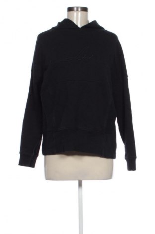 Női sweatshirt Unbranded, Méret XS, Szín Fekete, Ár 5 829 Ft