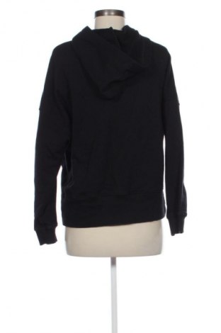 Női sweatshirt Unbranded, Méret XS, Szín Fekete, Ár 5 829 Ft